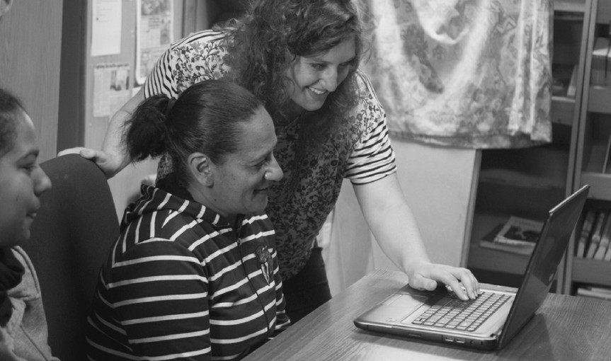 2