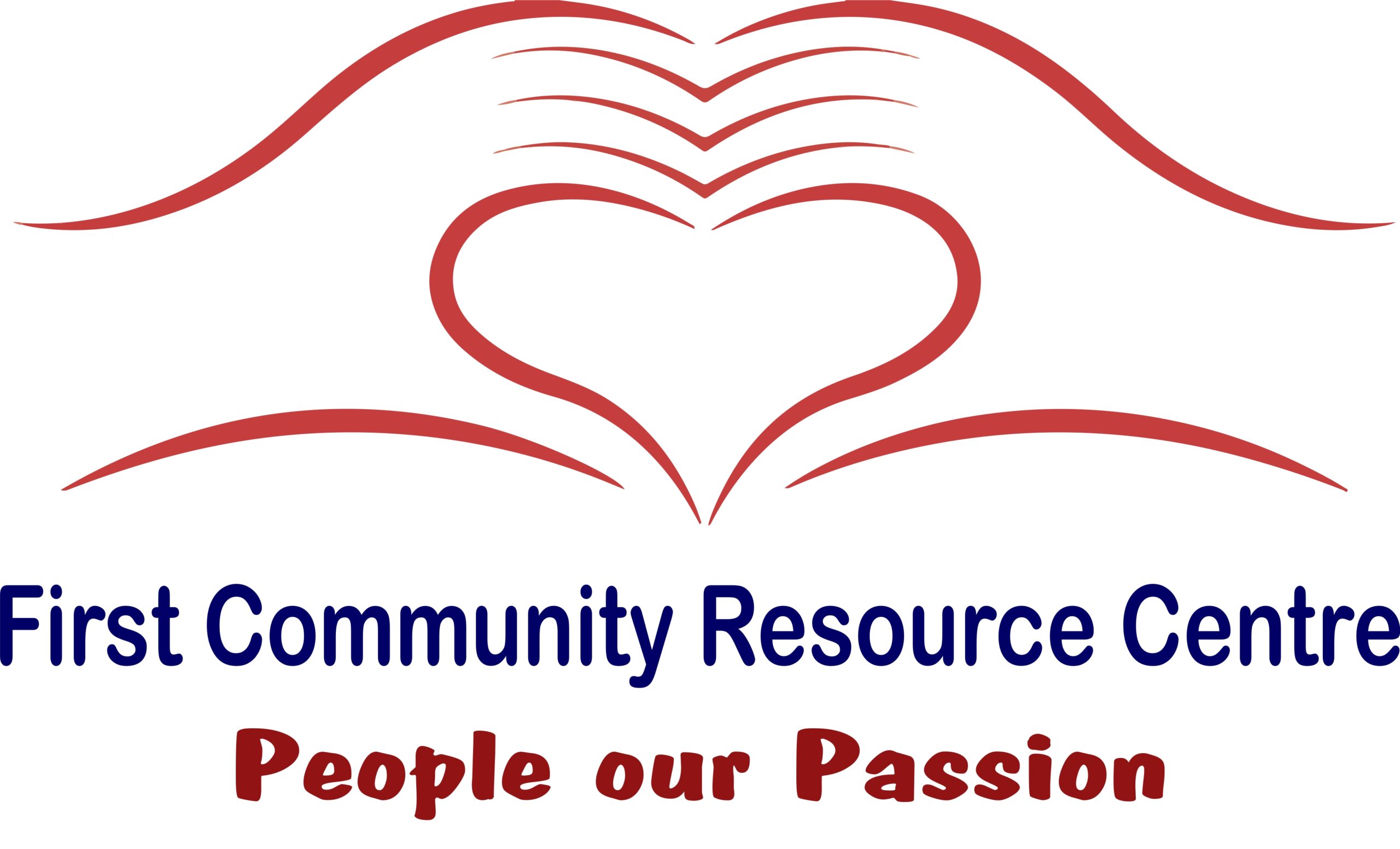 First Community Resource Centre NPC