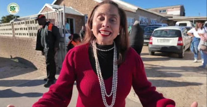Marlene